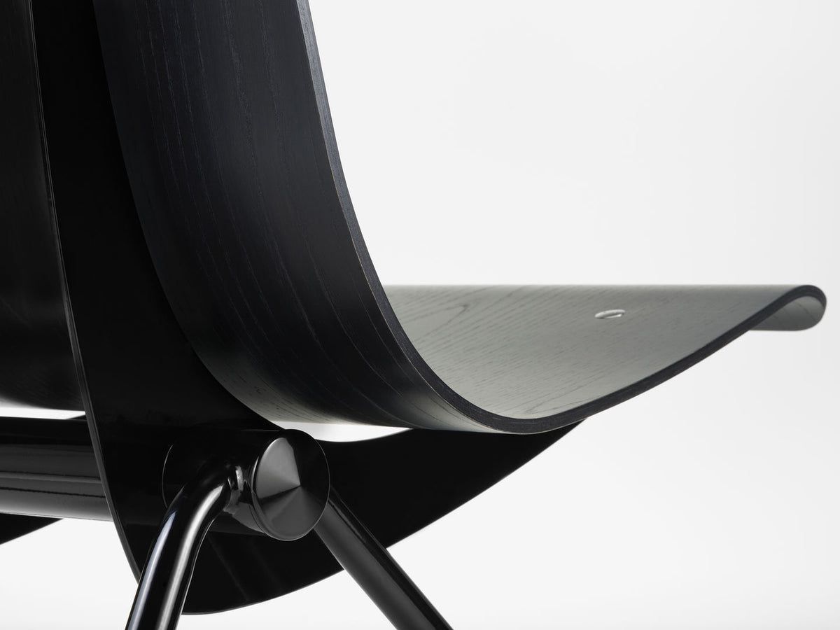 Loungefauteuil Antony - Limited Edition 2026