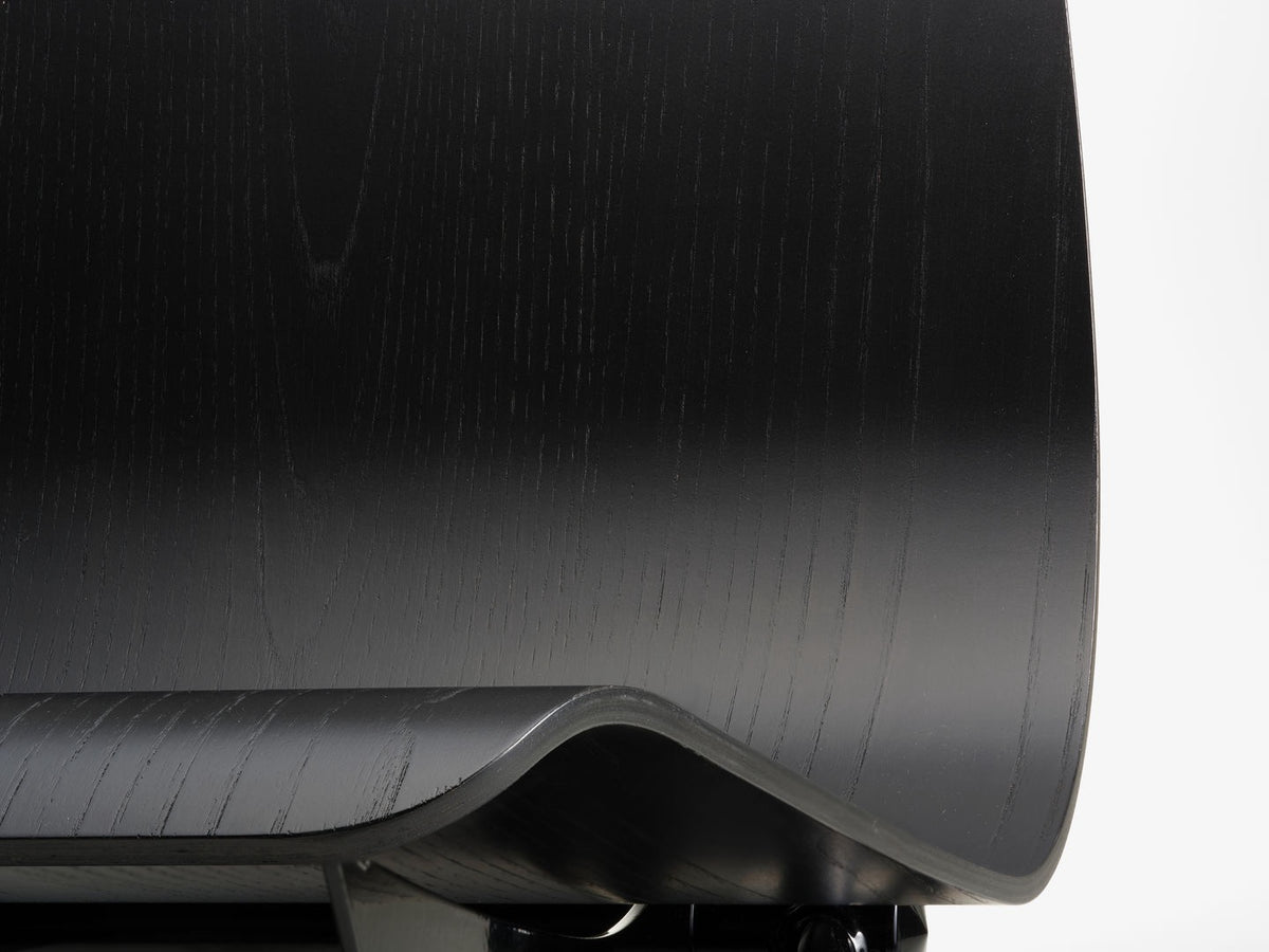 Loungefauteuil Antony - Limited Edition 2026
