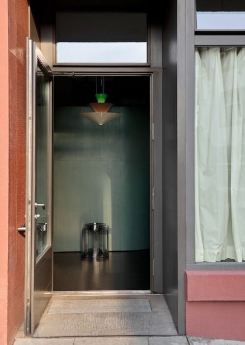 &Tradition Gio LN14 hanglamp