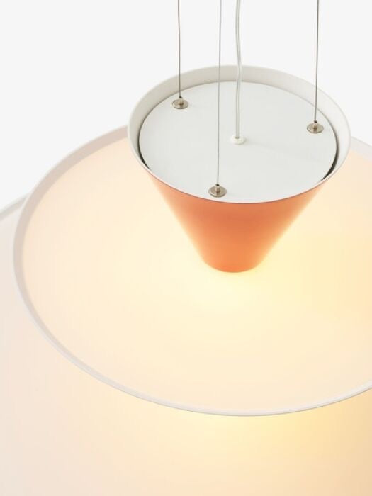 &Tradition Gio LN14 hanglamp
