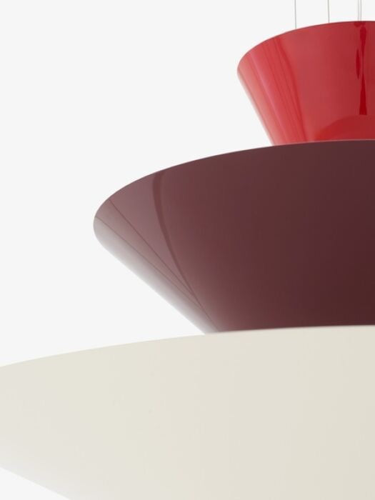&Tradition Gio LN14 hanglamp