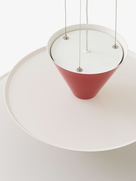 &Tradition Gio LN14 hanglamp
