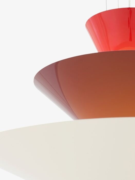 &Tradition Gio LN14 hanglamp