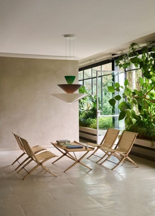 &Tradition Gio LN14 hanglamp