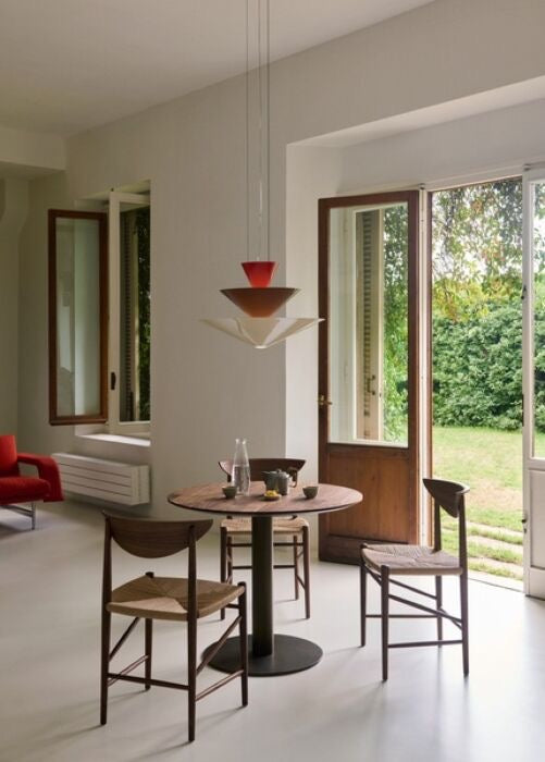 &Tradition Gio LN14 hanglamp