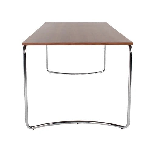 Gispen GT 1101 RH Eettafel - 200 cm