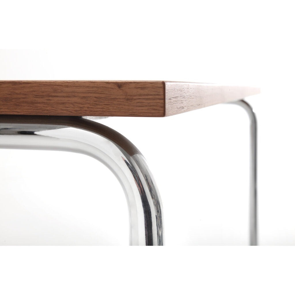 Gispen GT 1101 RH Eettafel - 200 cm