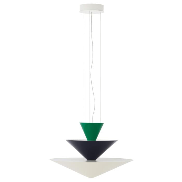 &Tradition Gio LN14 hanglamp