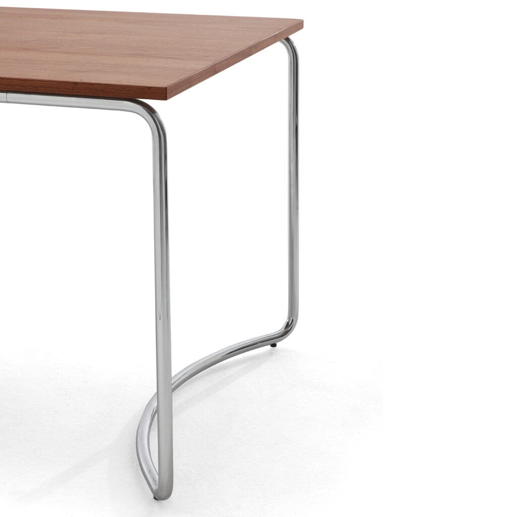 Gispen GT 1101 RH Eettafel - 240 cm