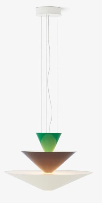 &Tradition Gio LN14 hanglamp