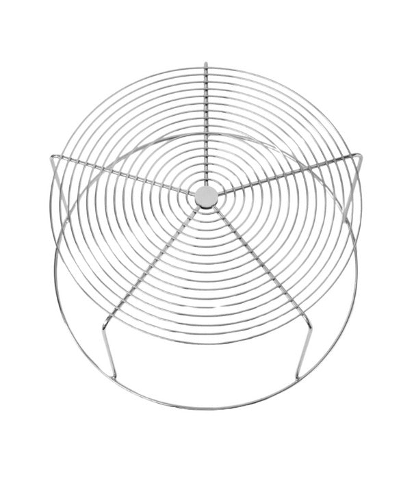 &Tradition Wire VP17 Salontafel