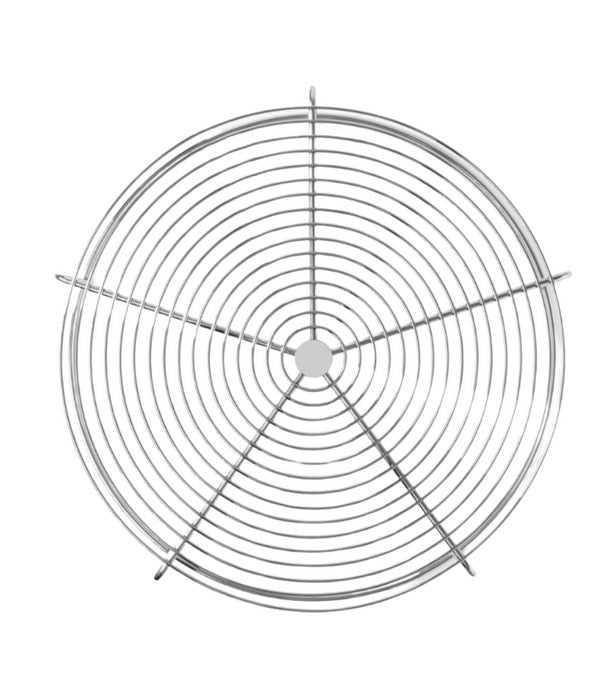 &Tradition Wire VP17 Salontafel