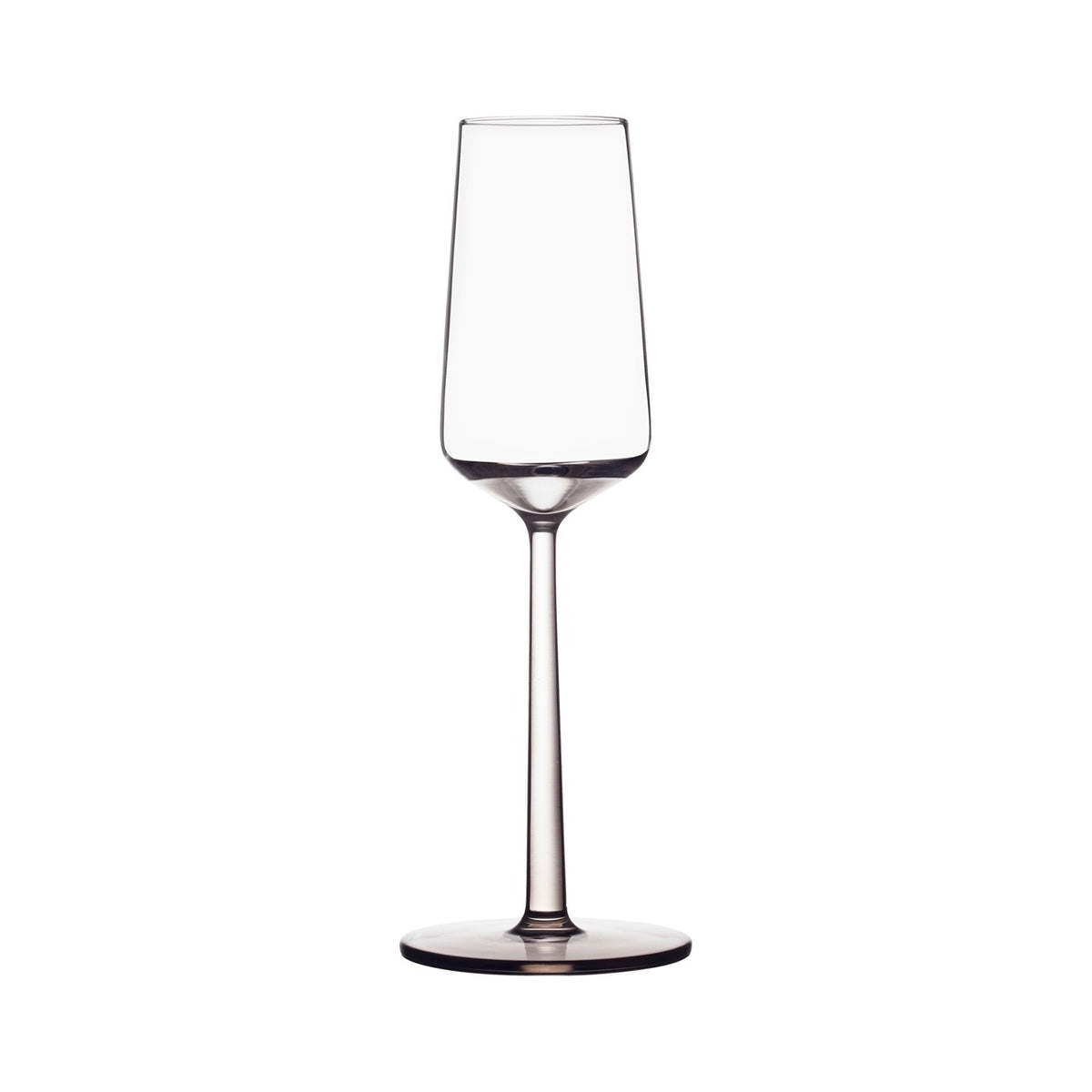 Essence champagneglas 'linnen' 21 cl. - 2 stuks