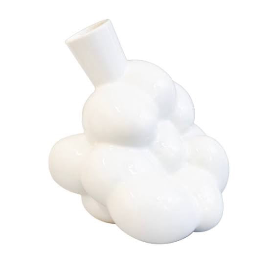 Egg Vase XL