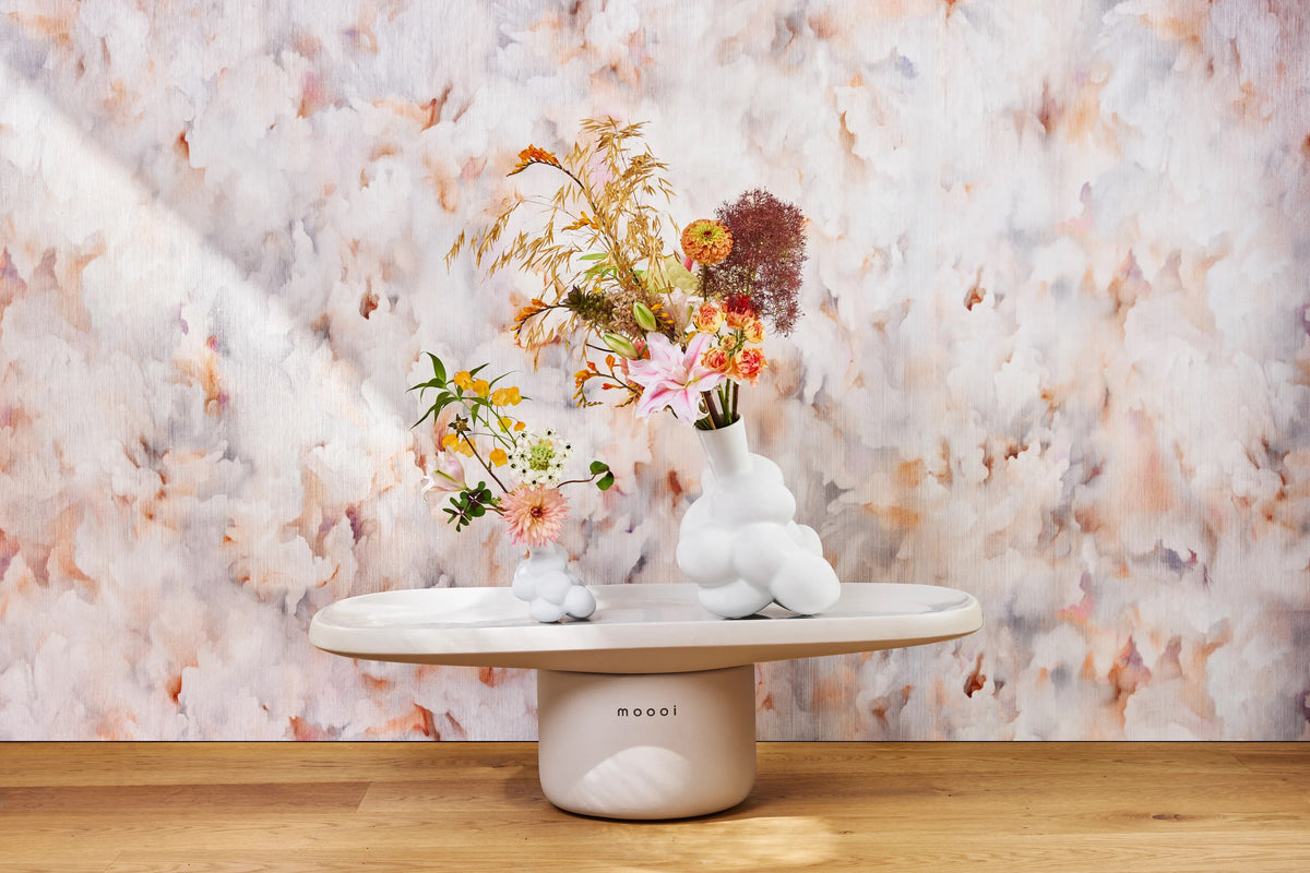 Egg Vase XL