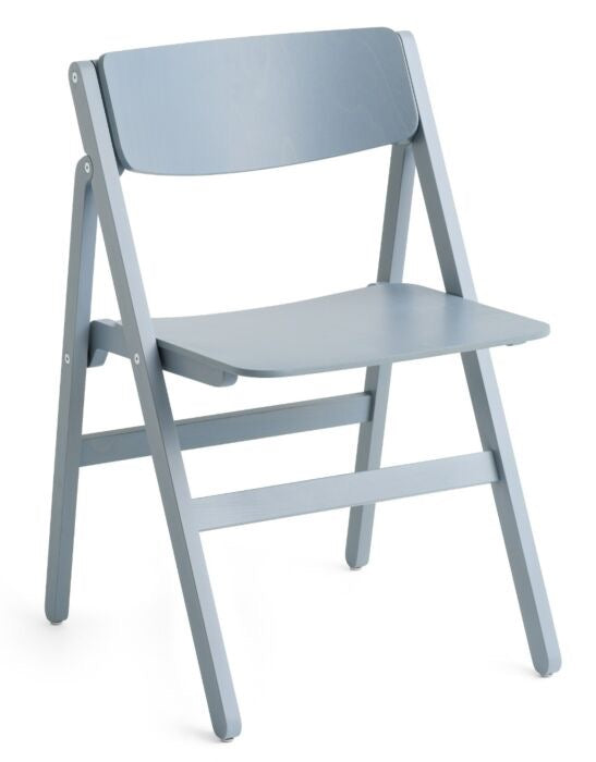 Hay Backflip Chair