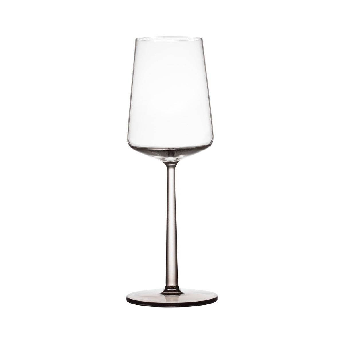 Essence wittewijnglas 'linnen' 33 cl. - 2 stuks