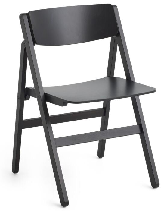 Hay Backflip Chair