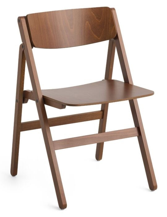 Hay Backflip Chair