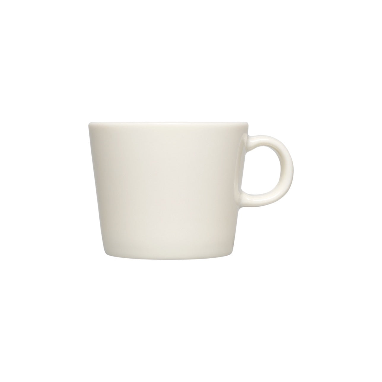 Teema espresso kop - 0,1 L