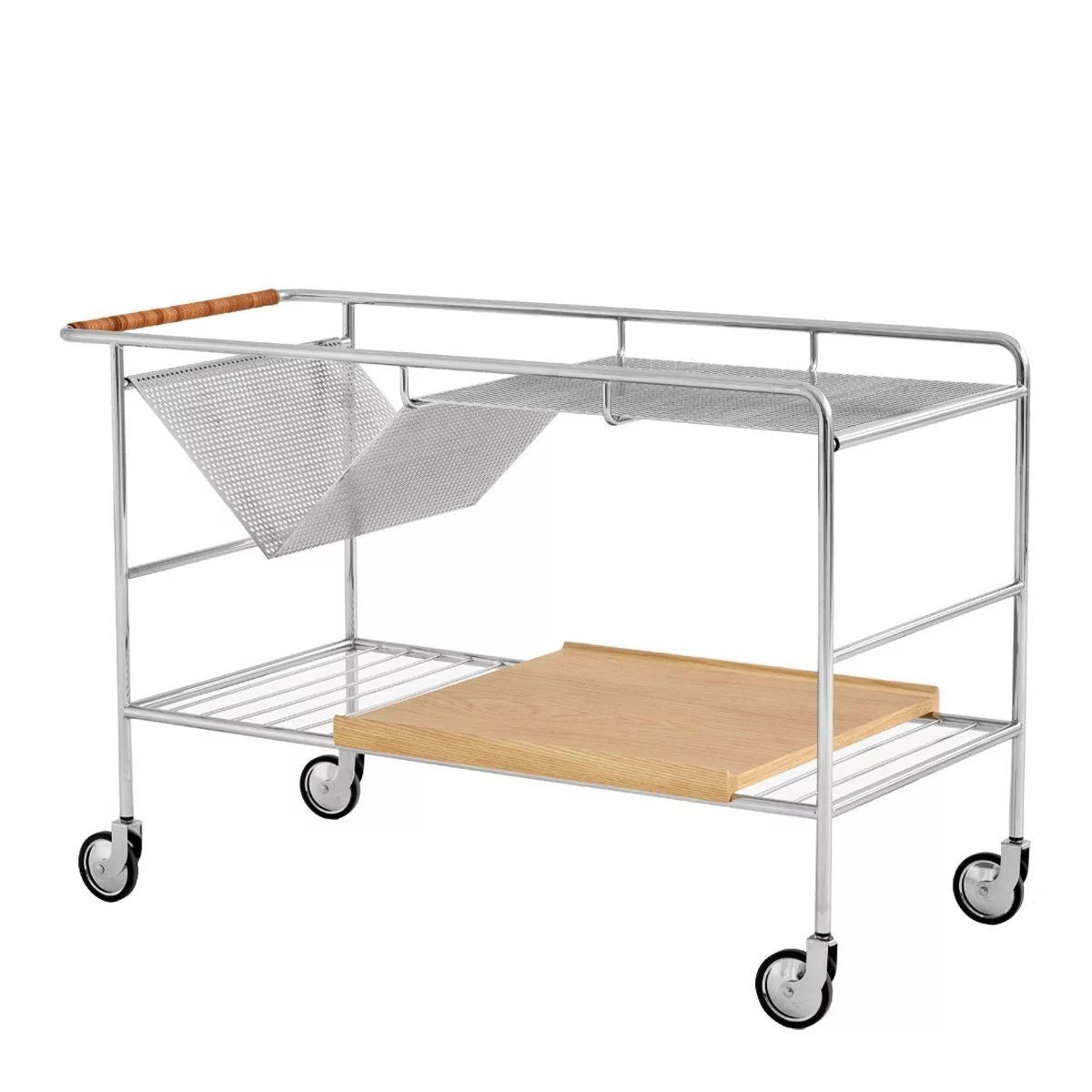 &Tradition Alima NDS1