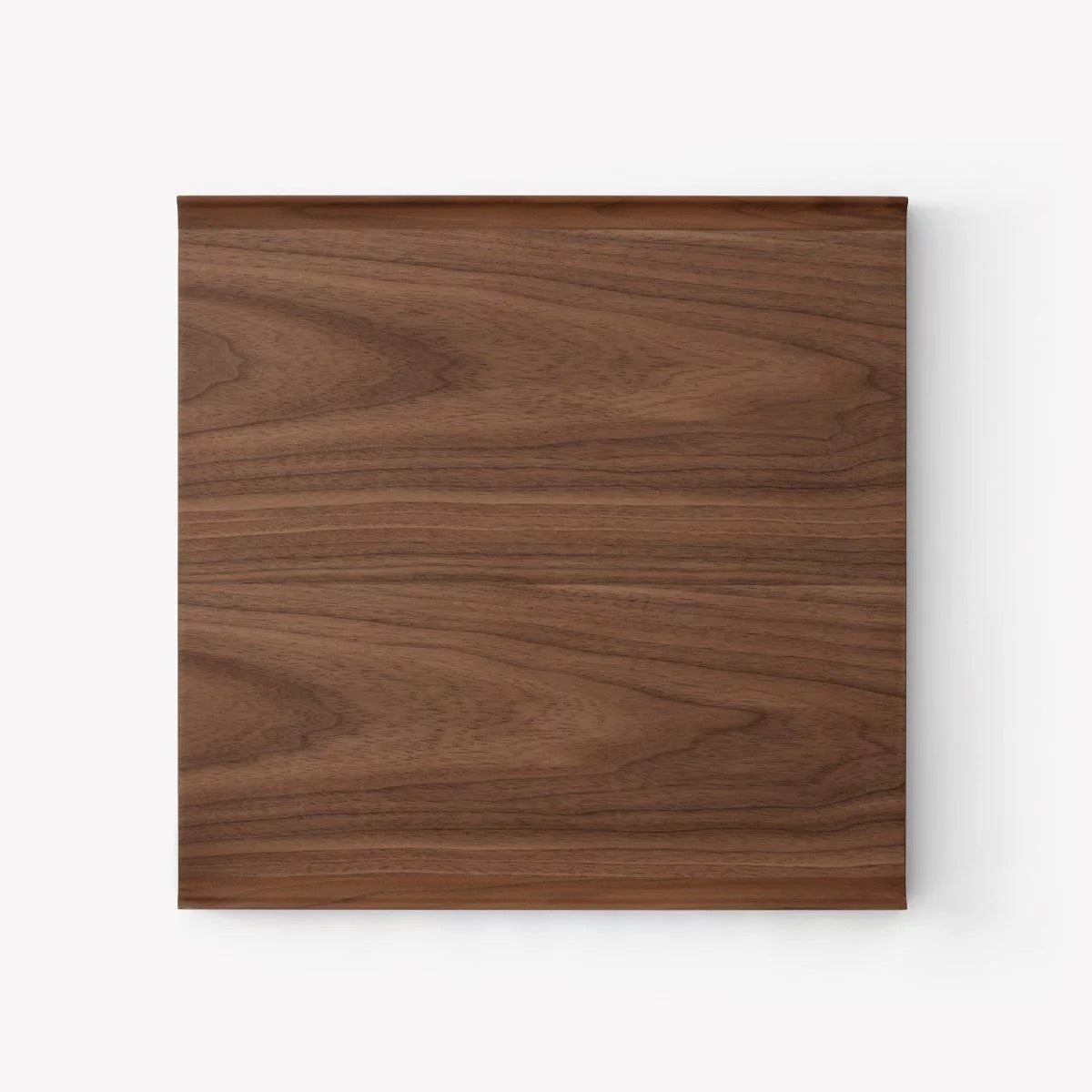 &Tradition Alima NDS1
