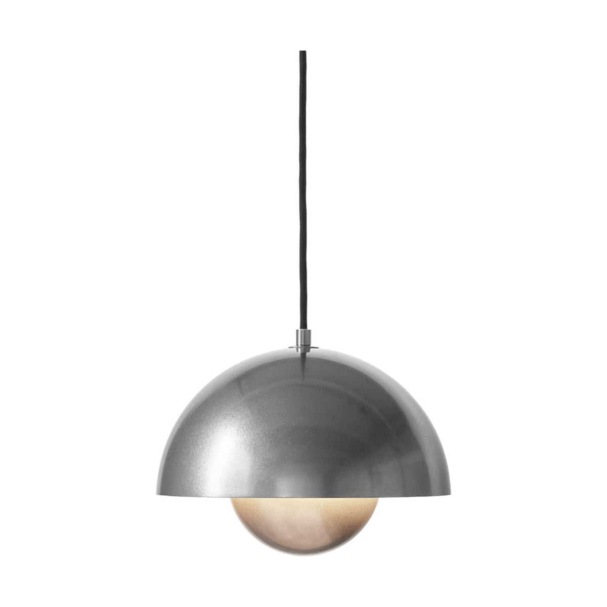 Flowerpot VP1 hanglamp - Anniversary Edition
