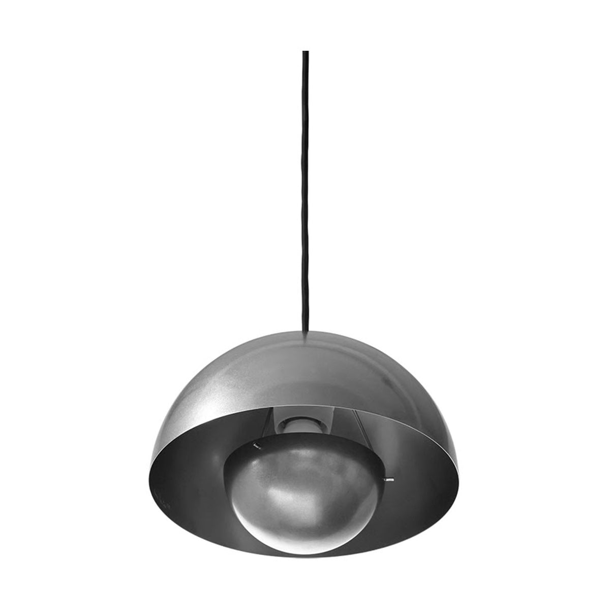 Flowerpot VP1 hanglamp - Anniversary Edition