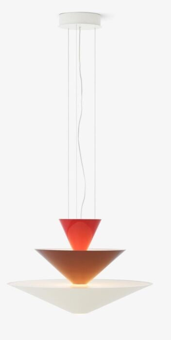 &Tradition Gio LN14 hanglamp