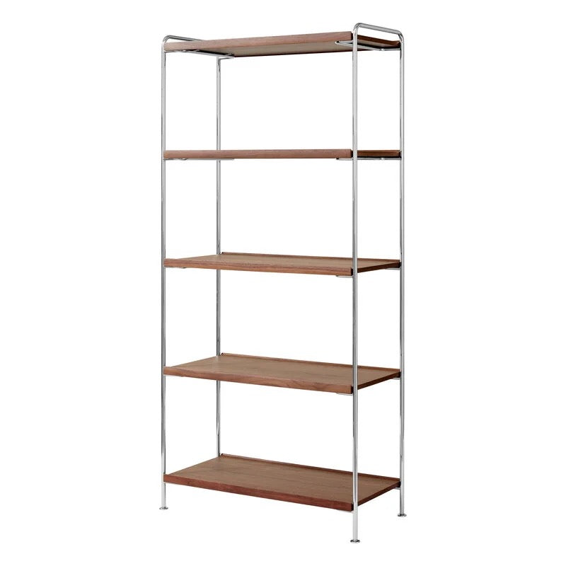 &Tradition Alima NDS6 wandrek