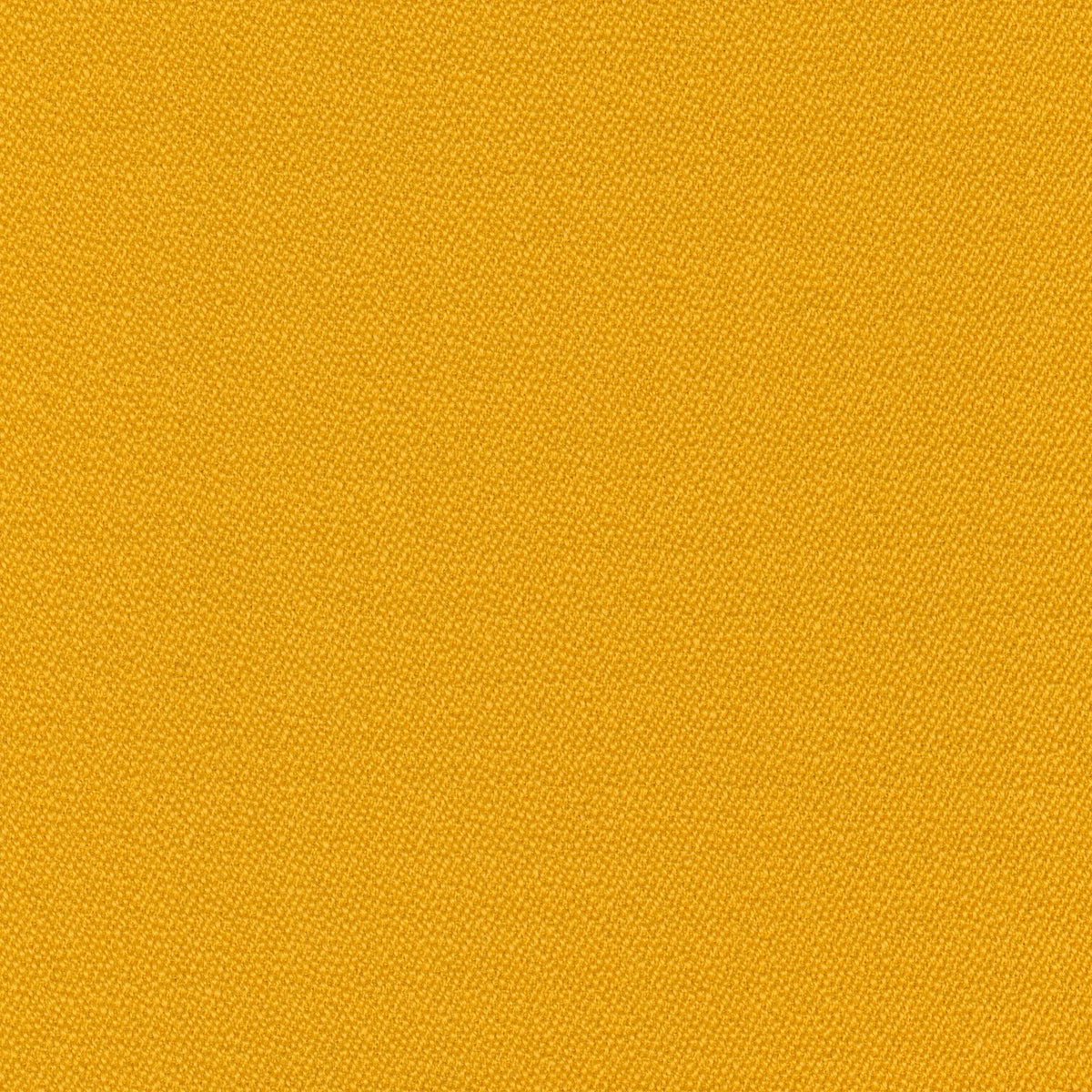 Rely HW36 arm chair