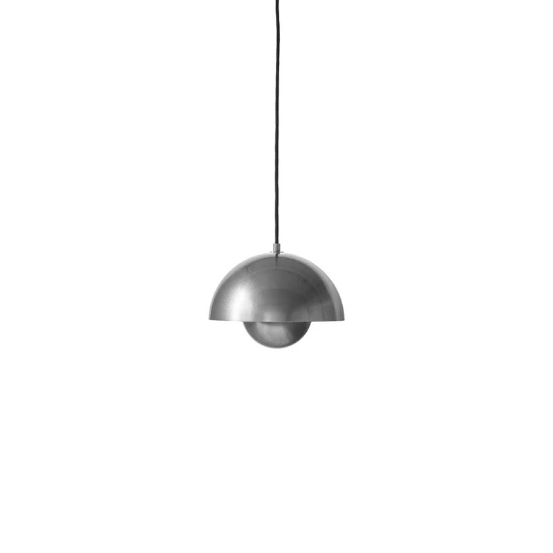 Flowerpot VP1 hanglamp - Anniversary Edition