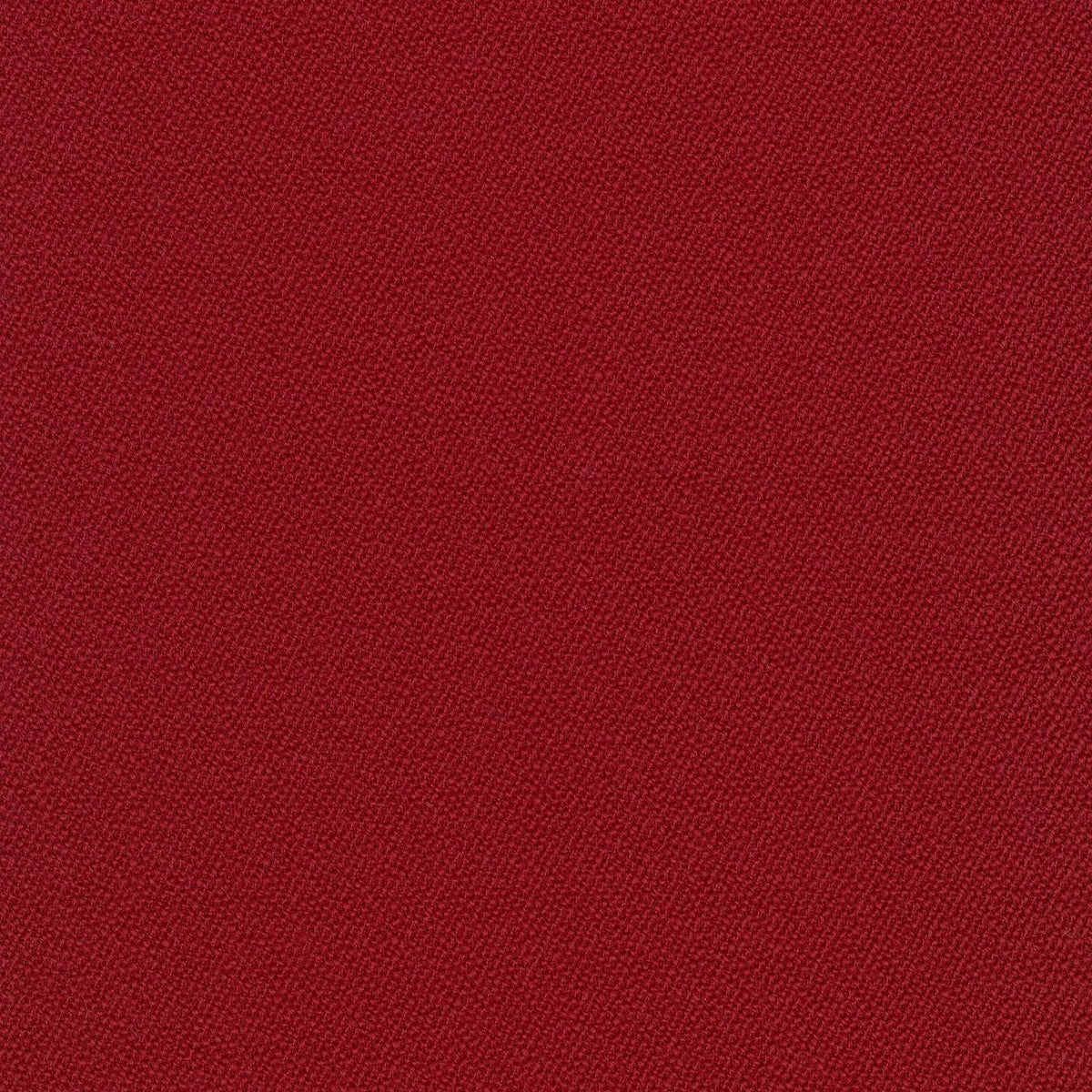 Rely HW36 arm chair