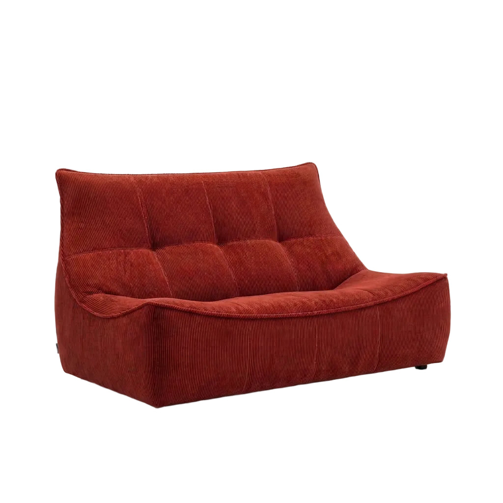2-zits sofa Florence