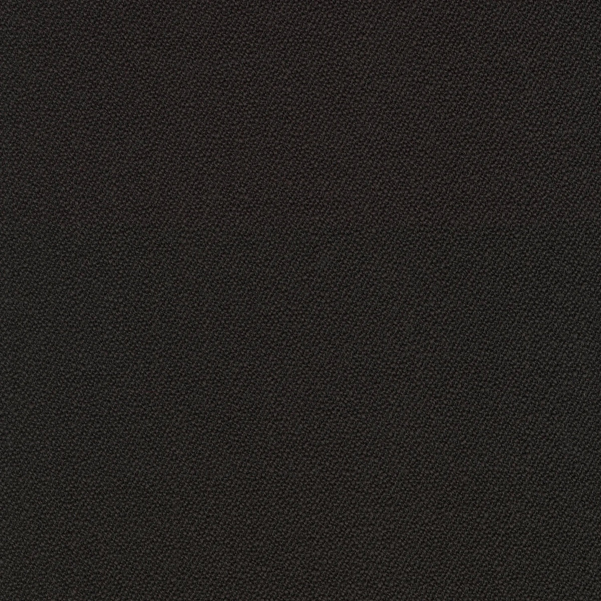 Rely HW36 arm chair