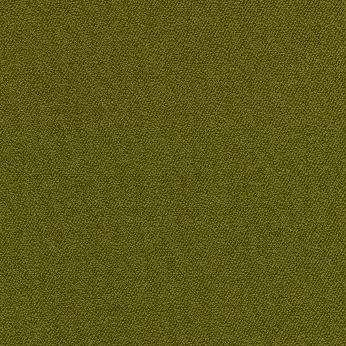 Rely HW36 arm chair