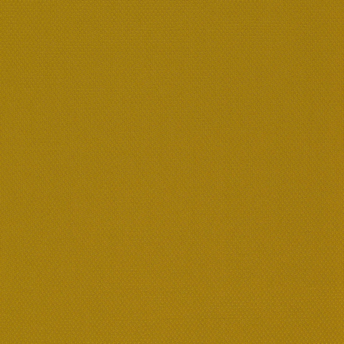 Hay Mimi fauteuil + Mimi rugkussen