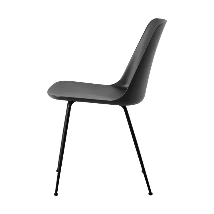 Rely HW6 chair