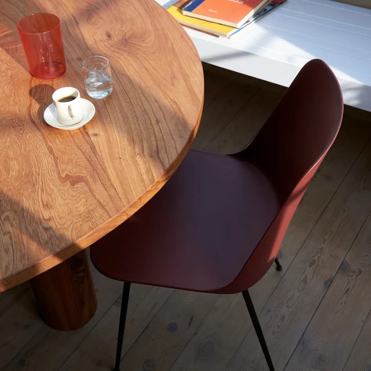 Rely HW6 chair