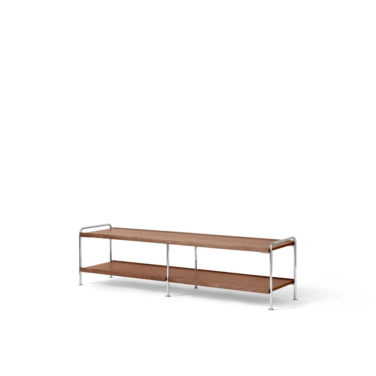 &Tradition Alima NDS4 console rek