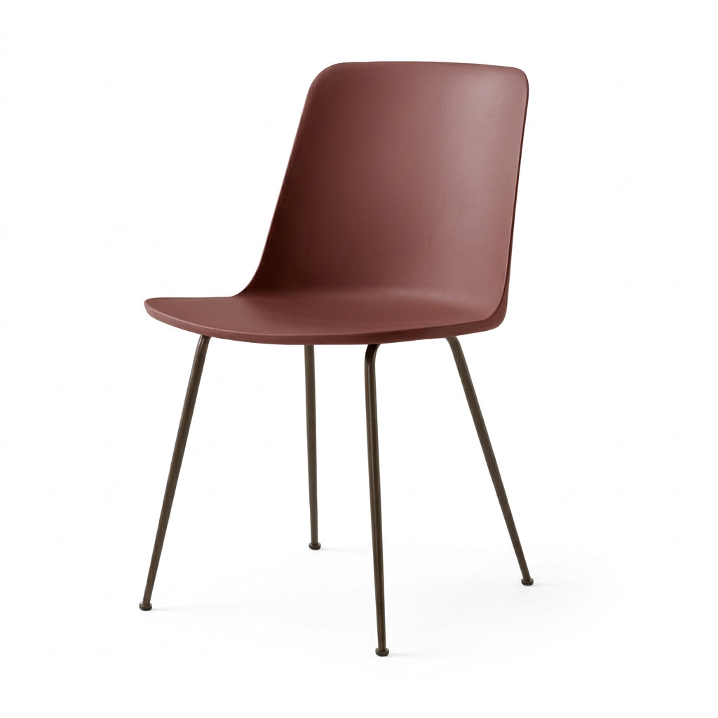 Rely HW6 chair