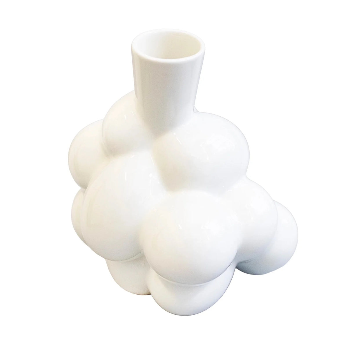 Egg Vase XL