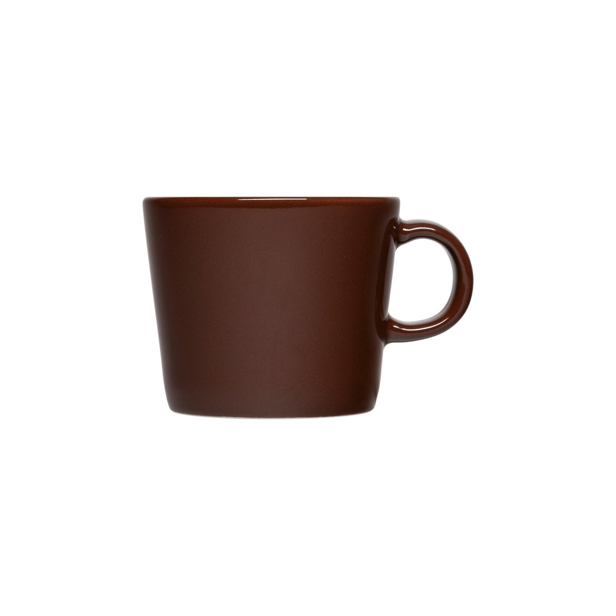 Teema espresso kop - 0,1 L