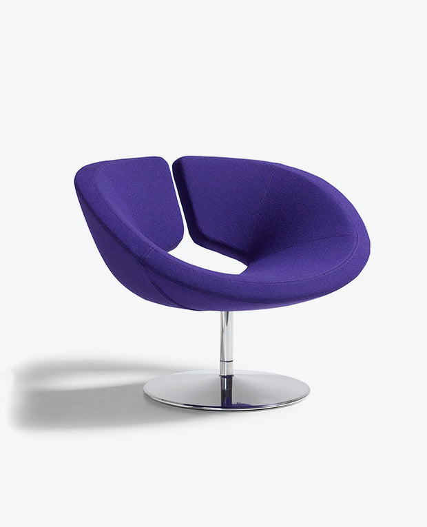 Apollo Fauteuil