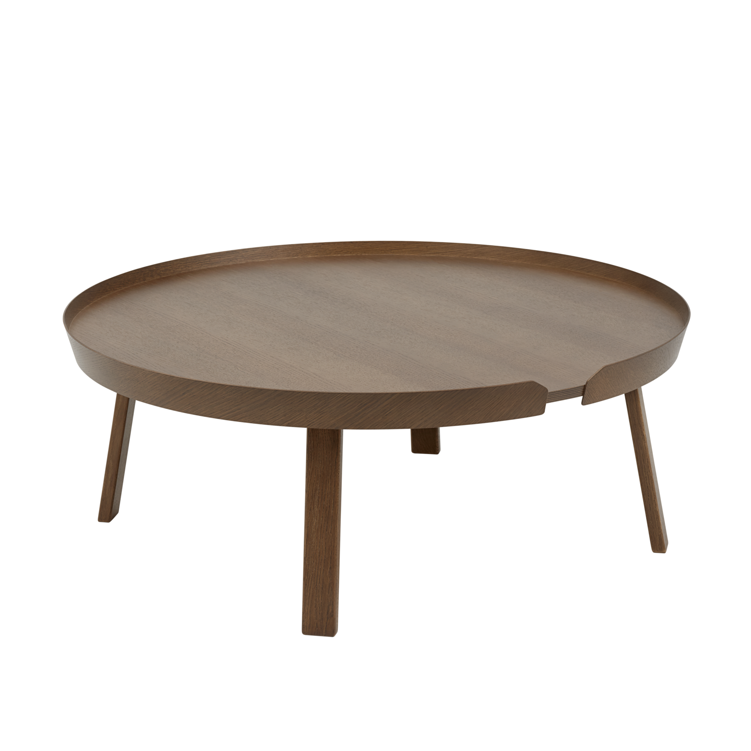salontafel Around - XL