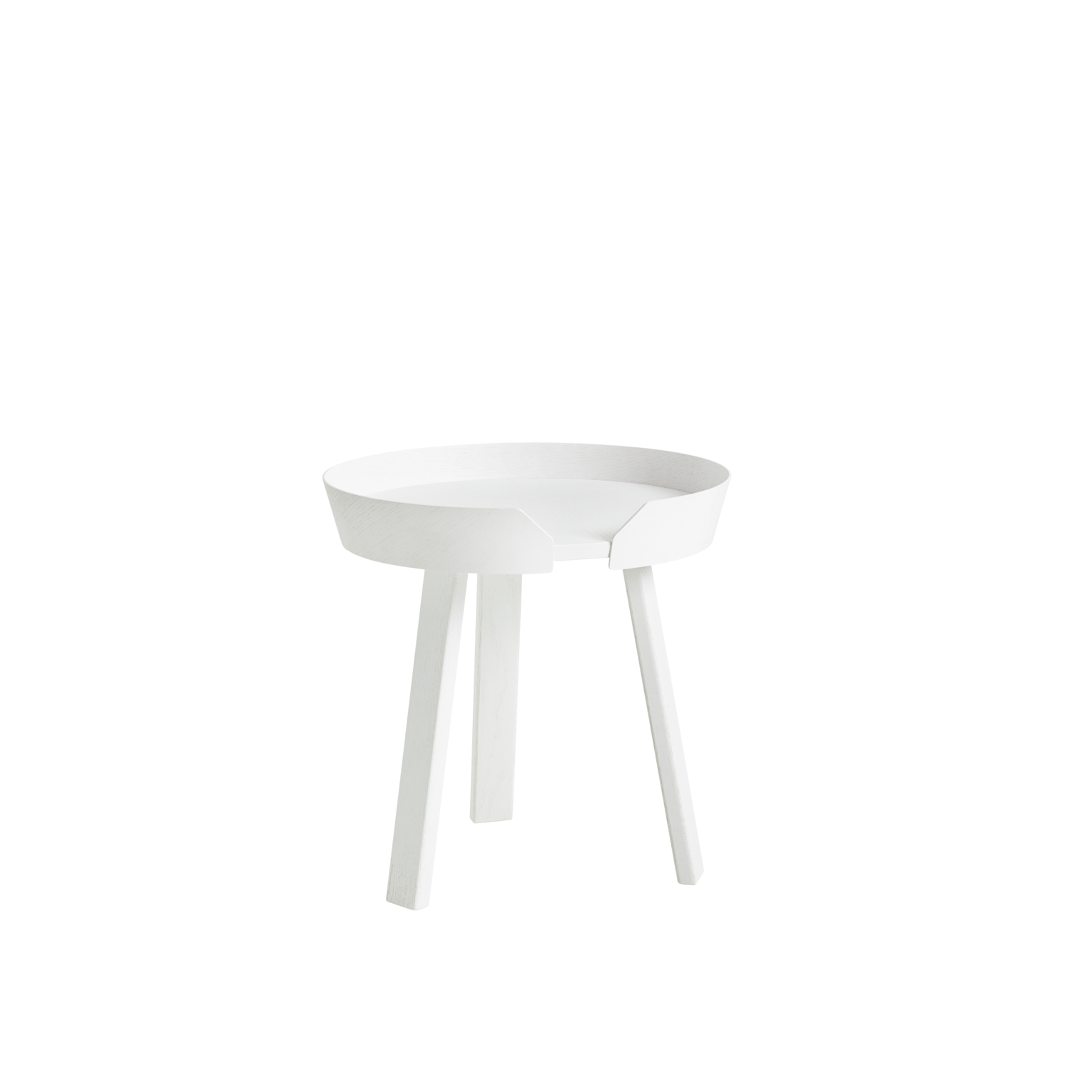 tafel Around - S
