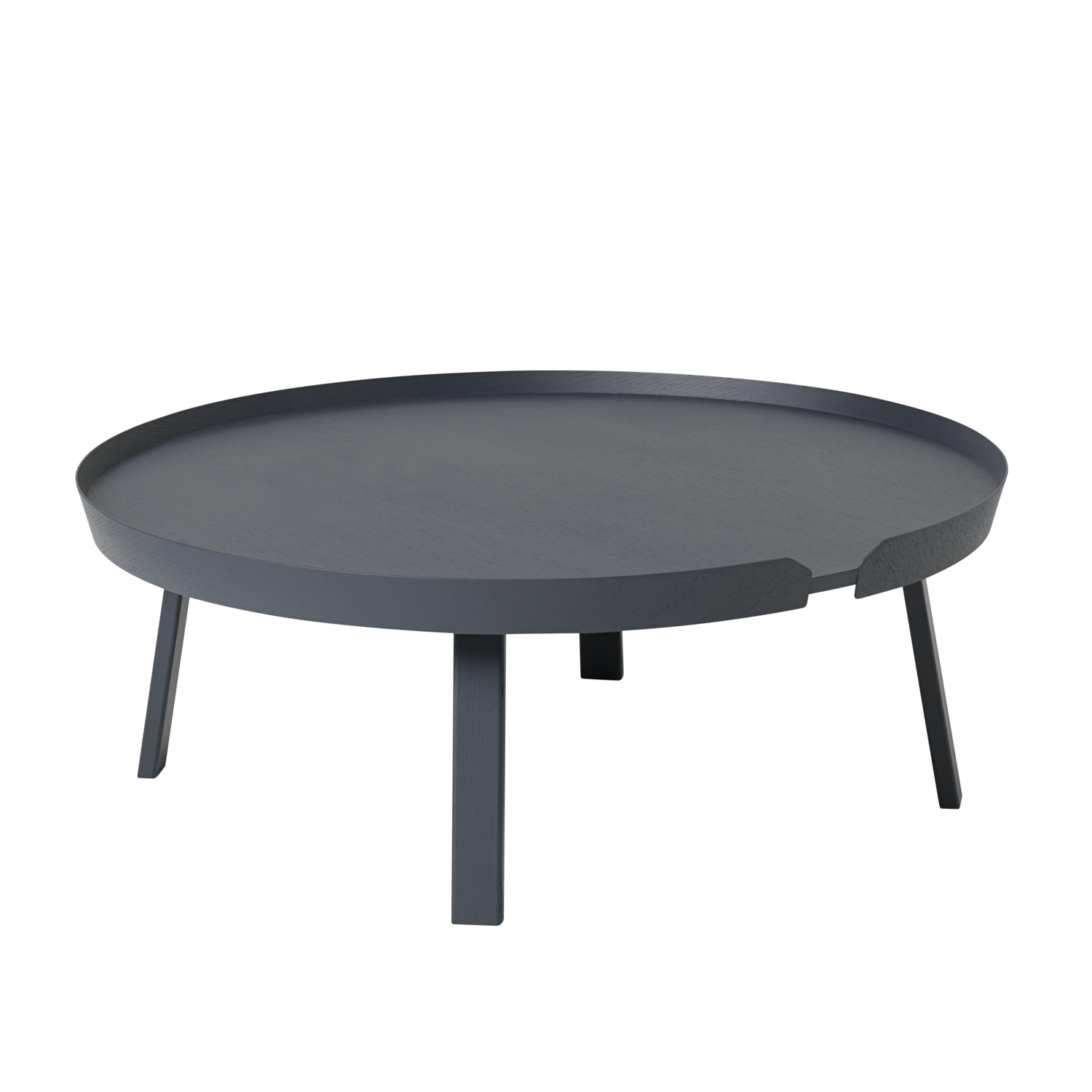 salontafel Around - XL