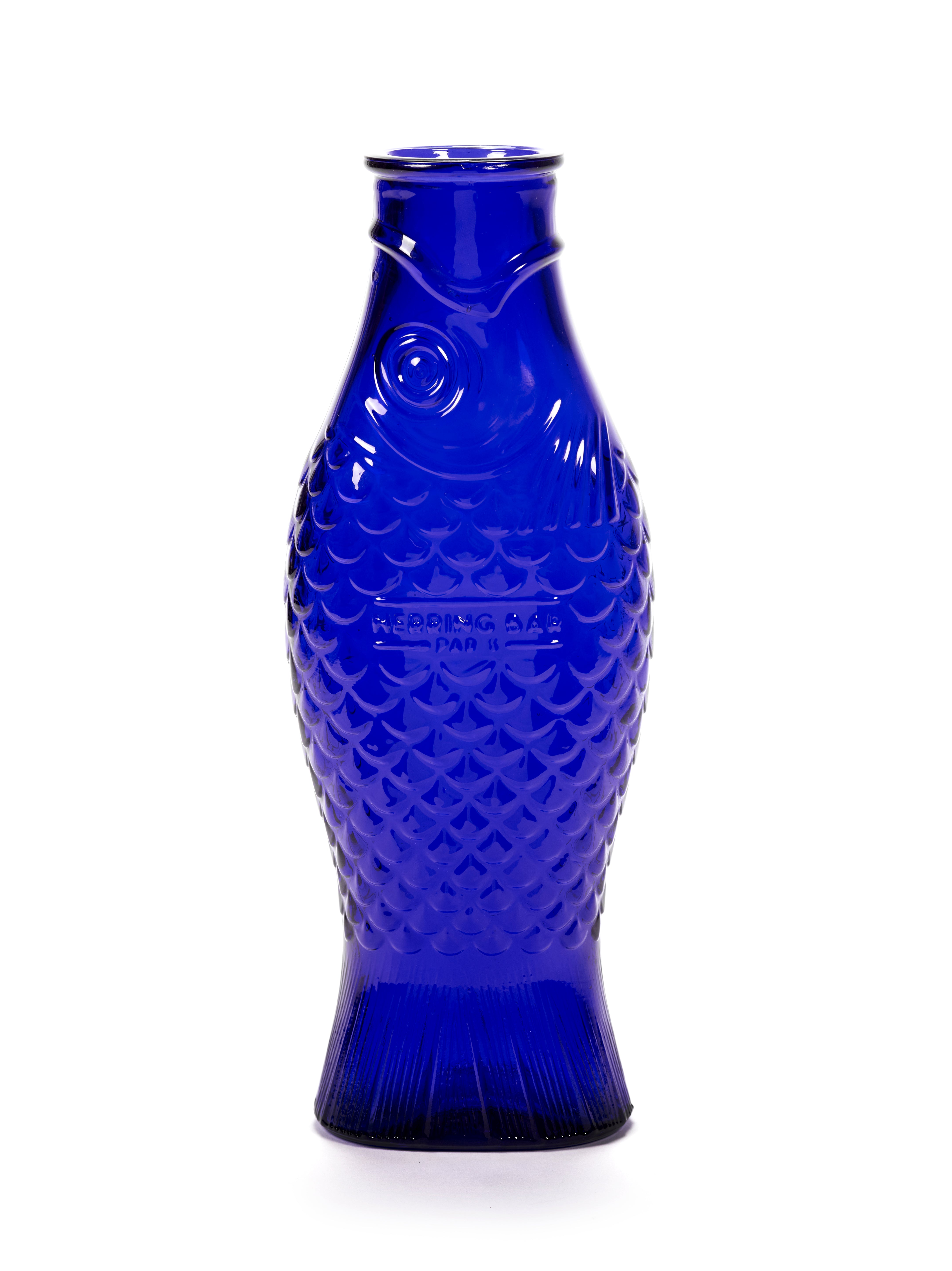 Karaf Fish & Fish 85 CL