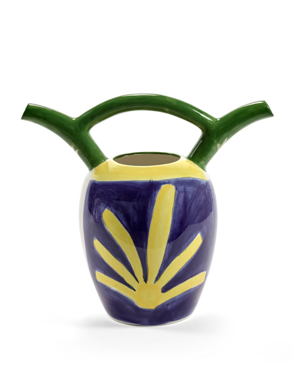 vaas Sapote L mix Santiago De Borja