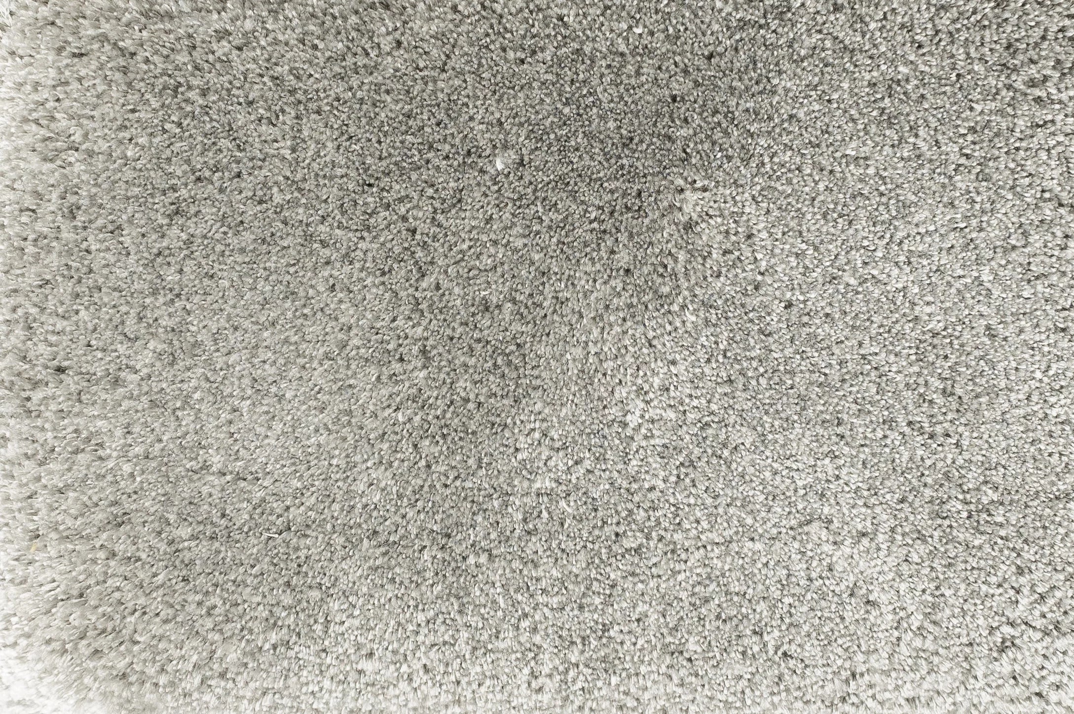 Tapijt Bliss 200 x 300 cm.